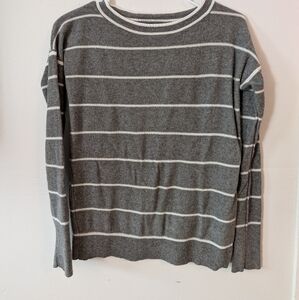 3 for $12 Clearance‎ Banana Republic Wool Blend Sweater